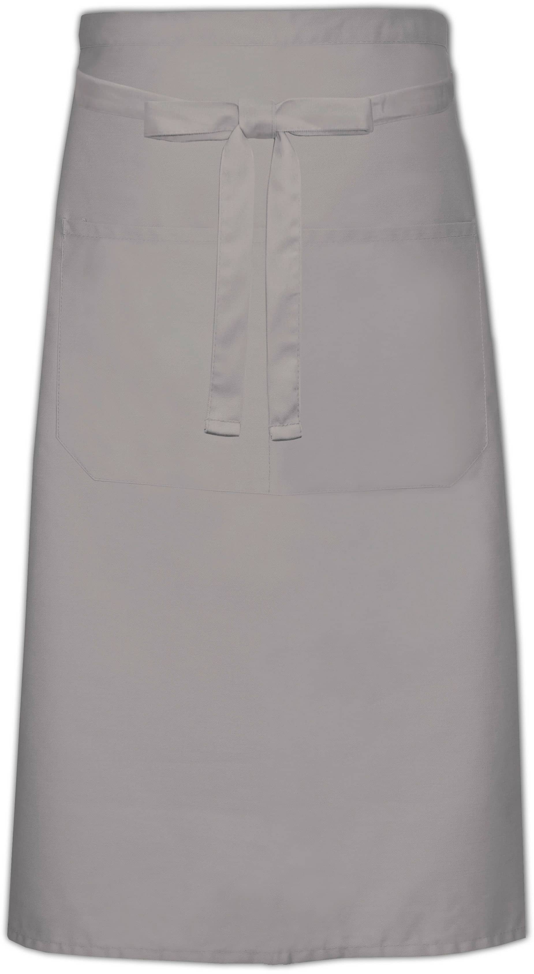 Cook´s Apron XXL with Pocket