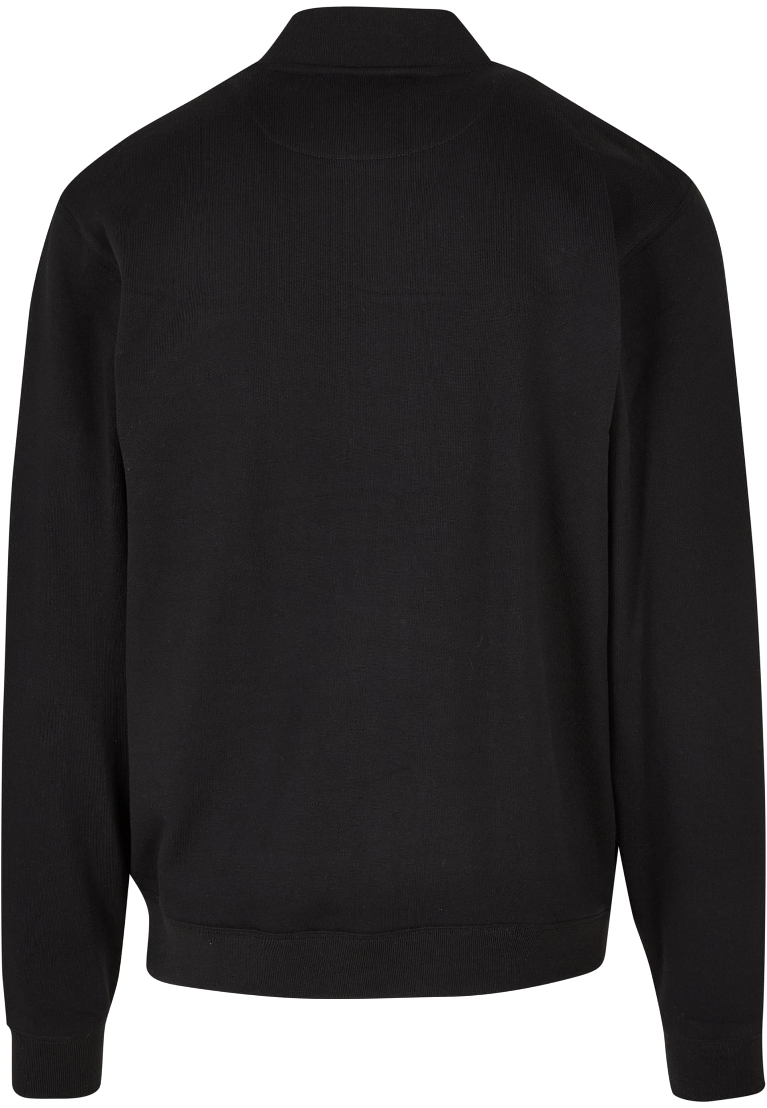 Men´s Heavy Tonal College Jacket