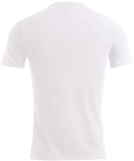 Men´s Slim Fit-T