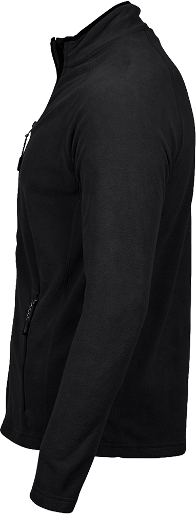 Men´s Active Fleece