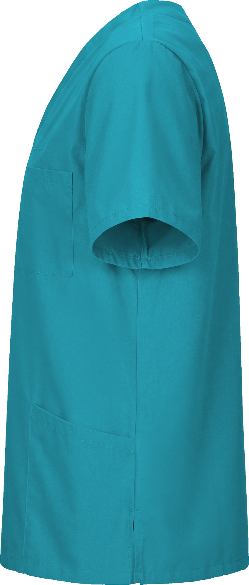 Schlupfkasack