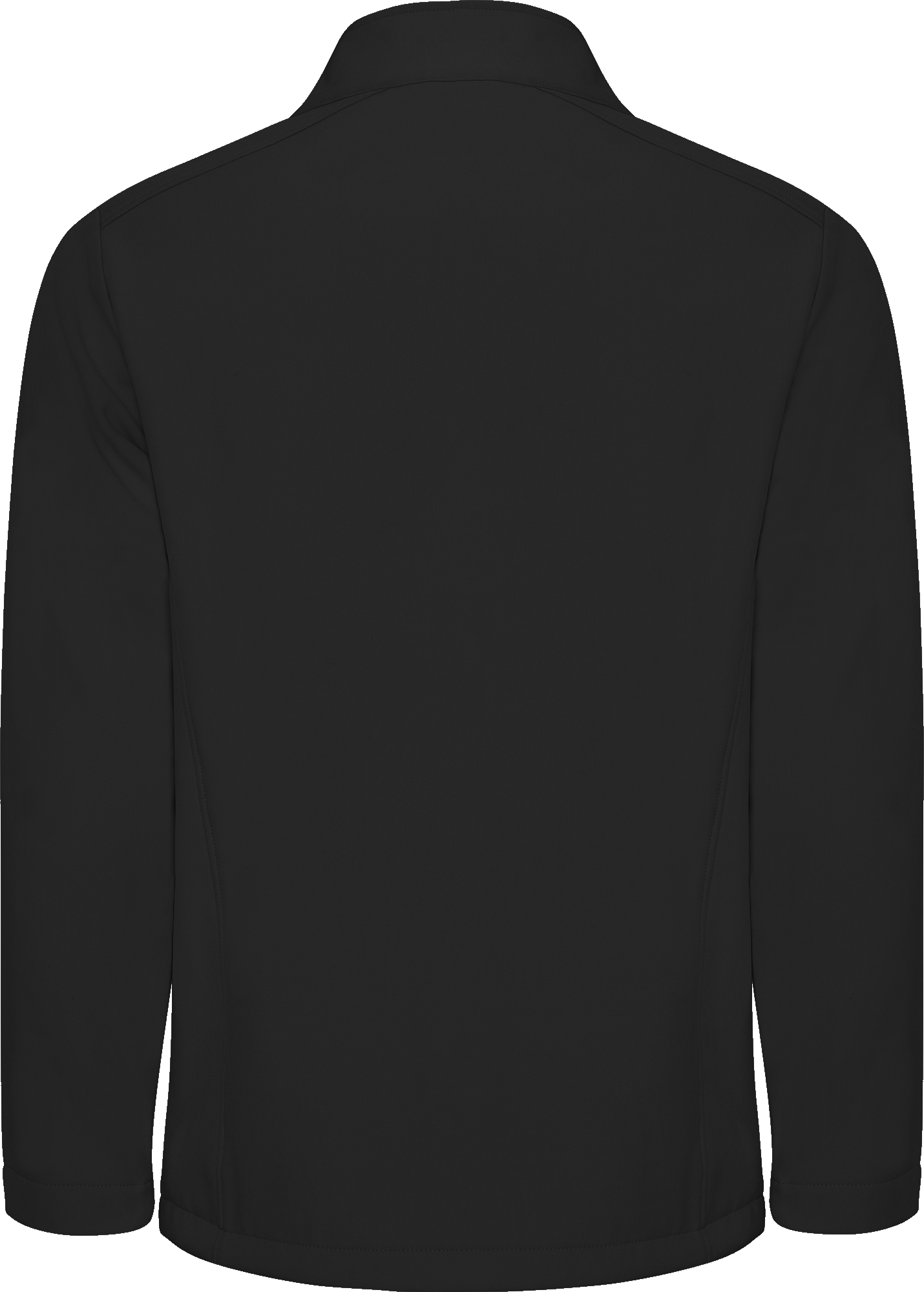 Women´s Nebraska Softshell Jacket