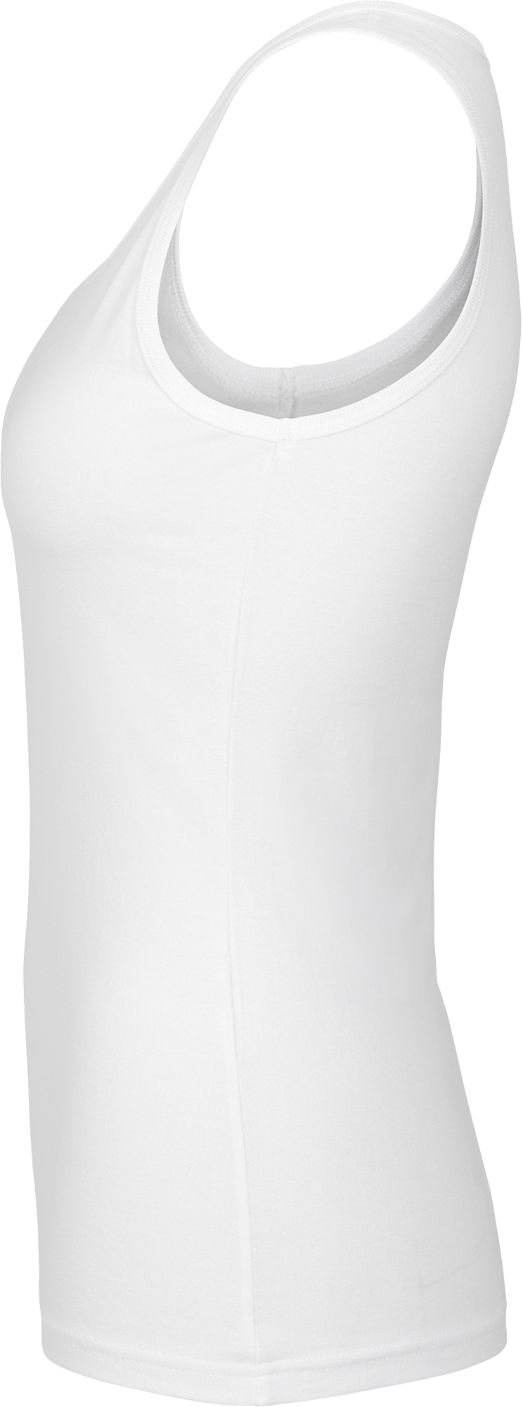 Ladies´ Tank Top