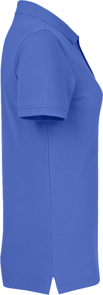 Women´s Classic Fit Klassic Superwash® 60° Polo