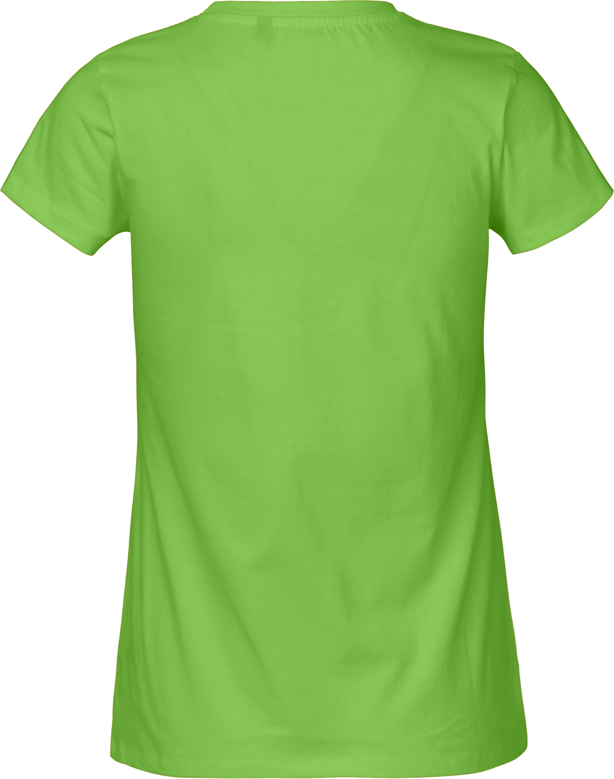 Ladies´ Classic T-Shirt