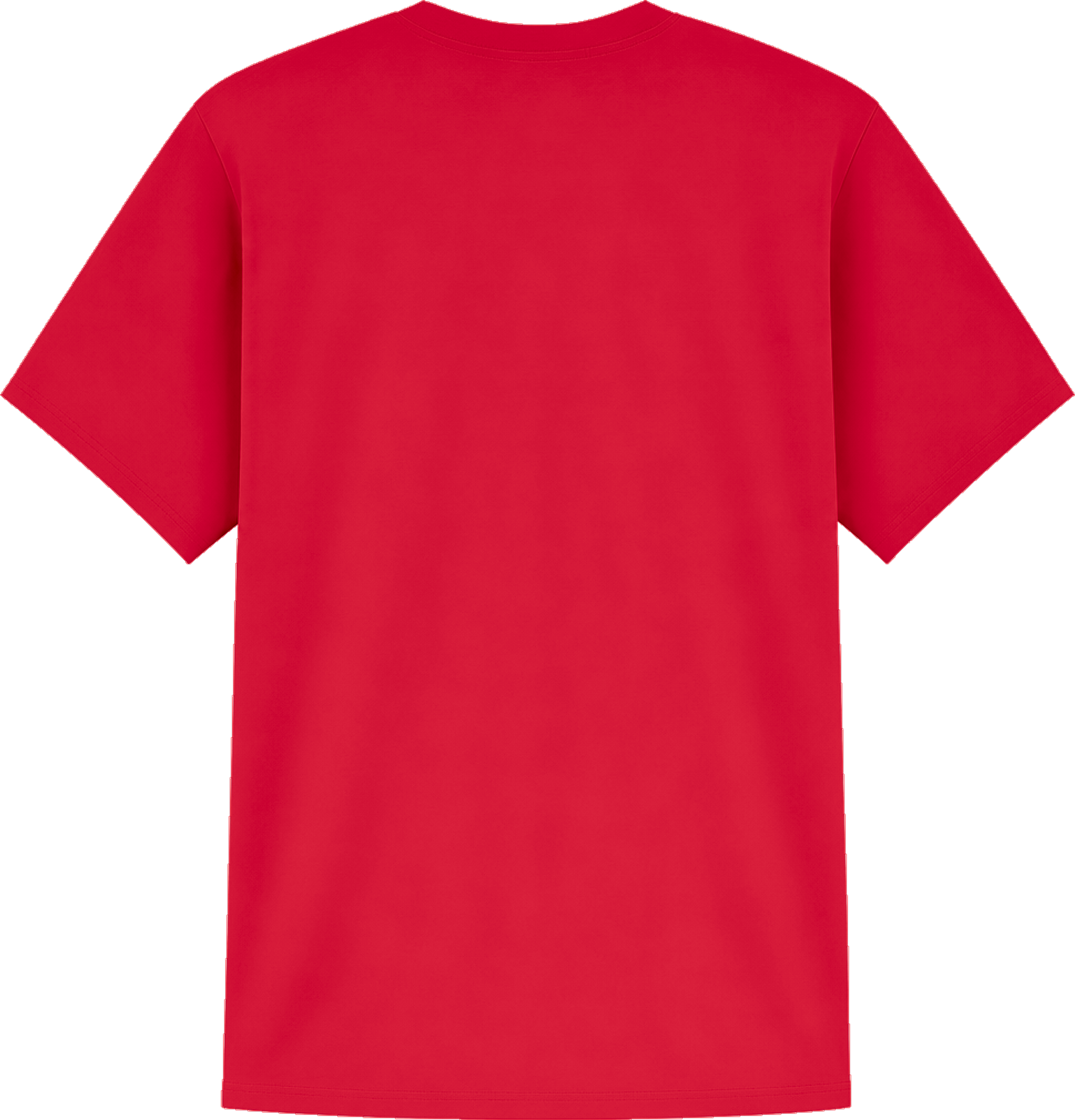 Heavy Cotton™ Youth T-Shirt