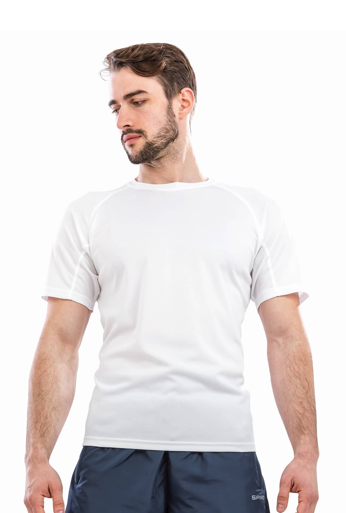 Men´s Quick Dry Shirt