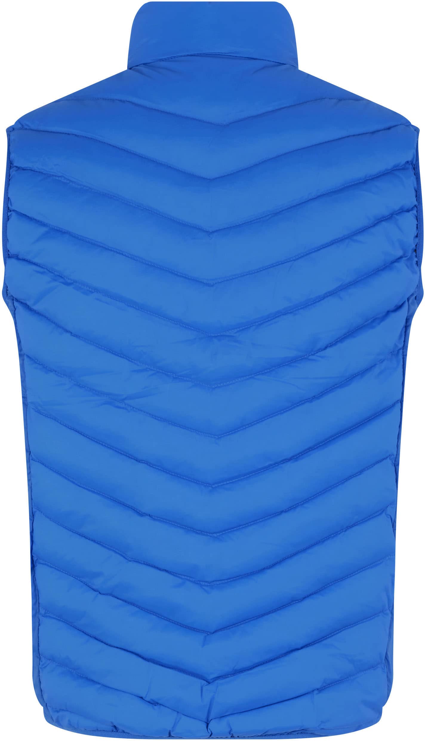 Stretch Bodywarmer