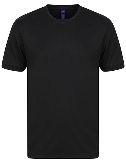 HiCool® Performance T-Shirt