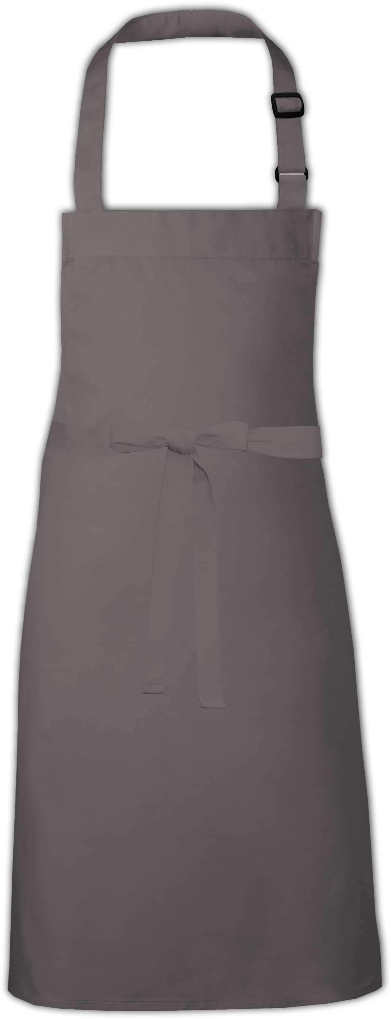 Barbecue Apron Adjustable