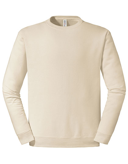 Nublend® Sweatshirt