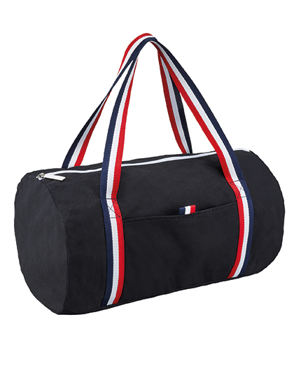 Odeon Bag