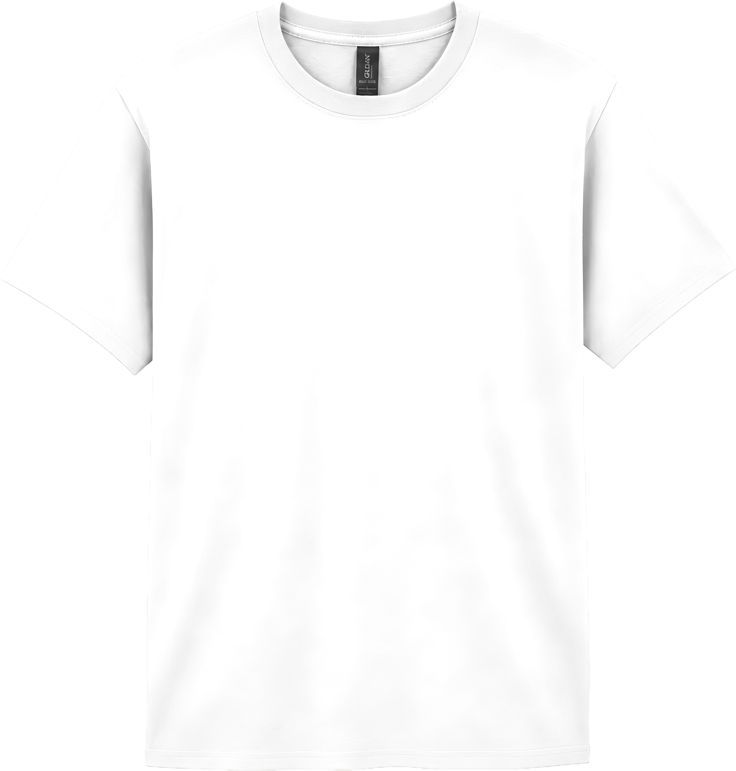 Heavy Cotton™ Youth T-Shirt