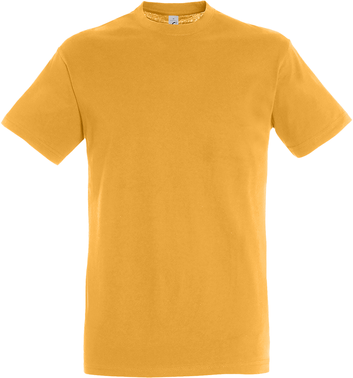 Regent T-Shirt 150