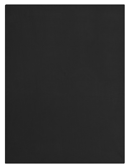 Fleece Blanket XXL