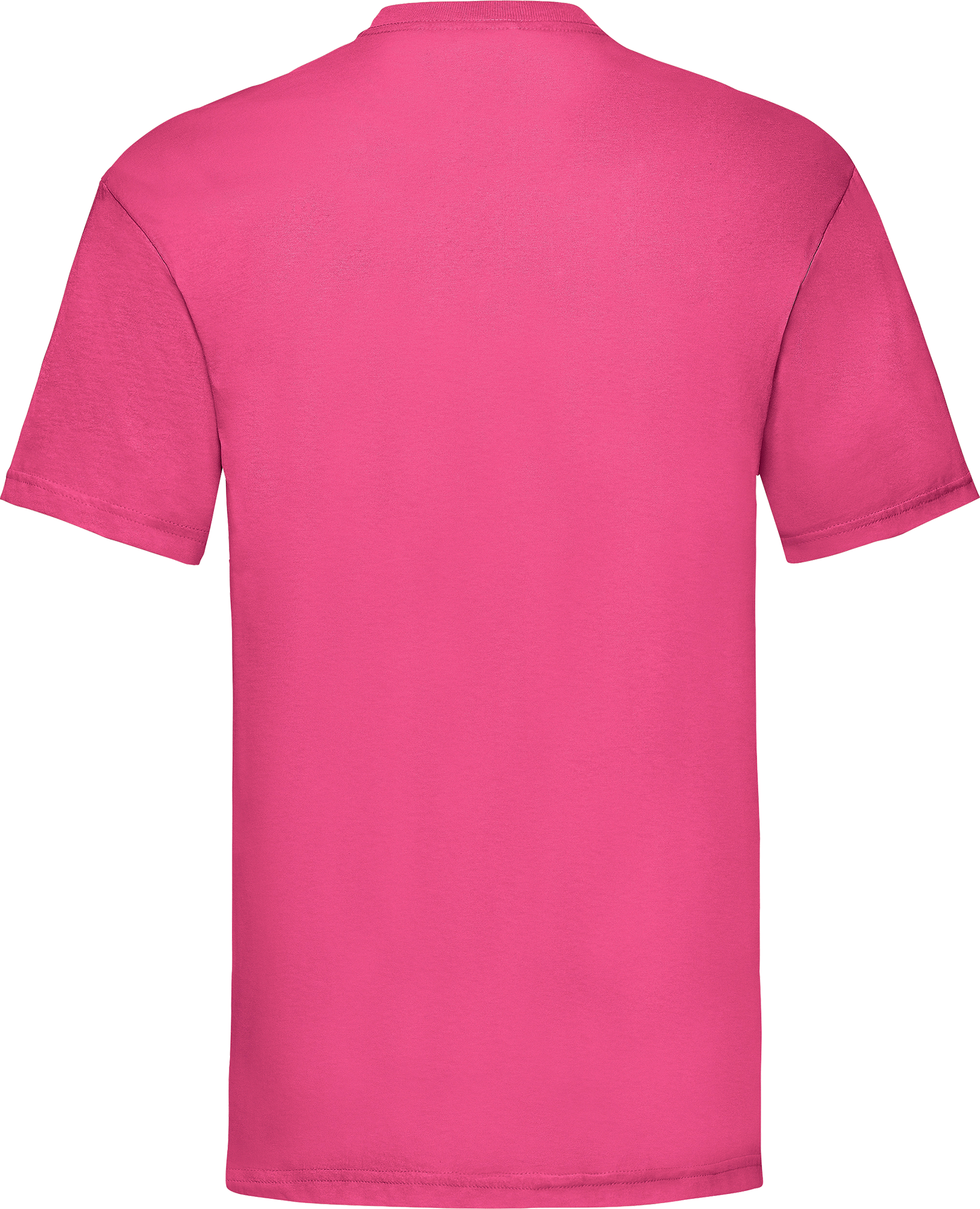 Valueweight T