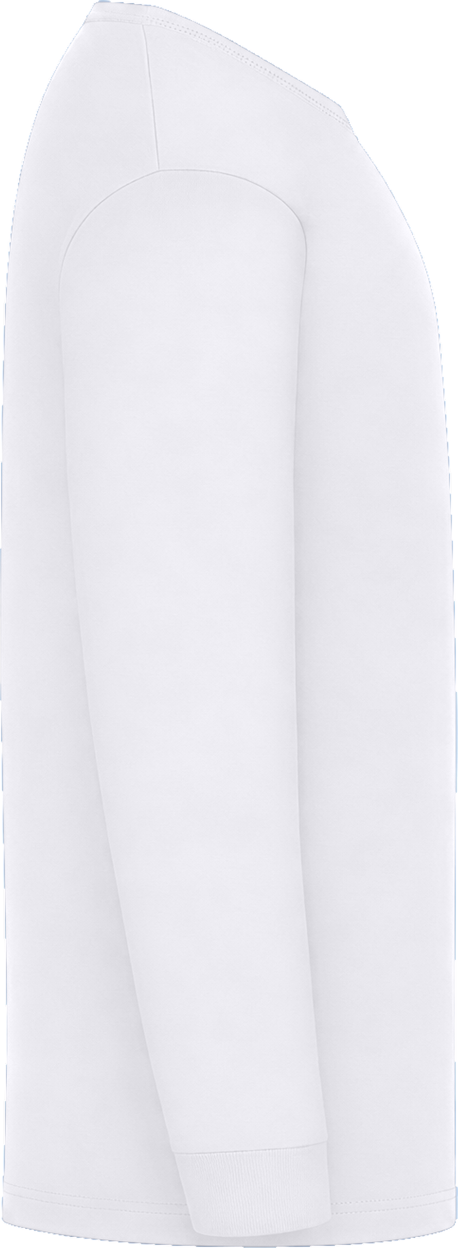 Kids´ Valueweight Long Sleeve T