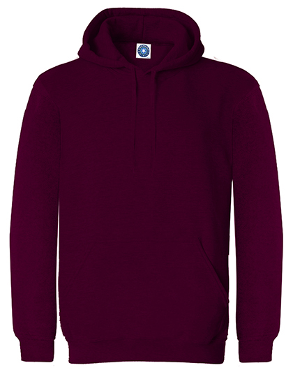 Best Value Hood