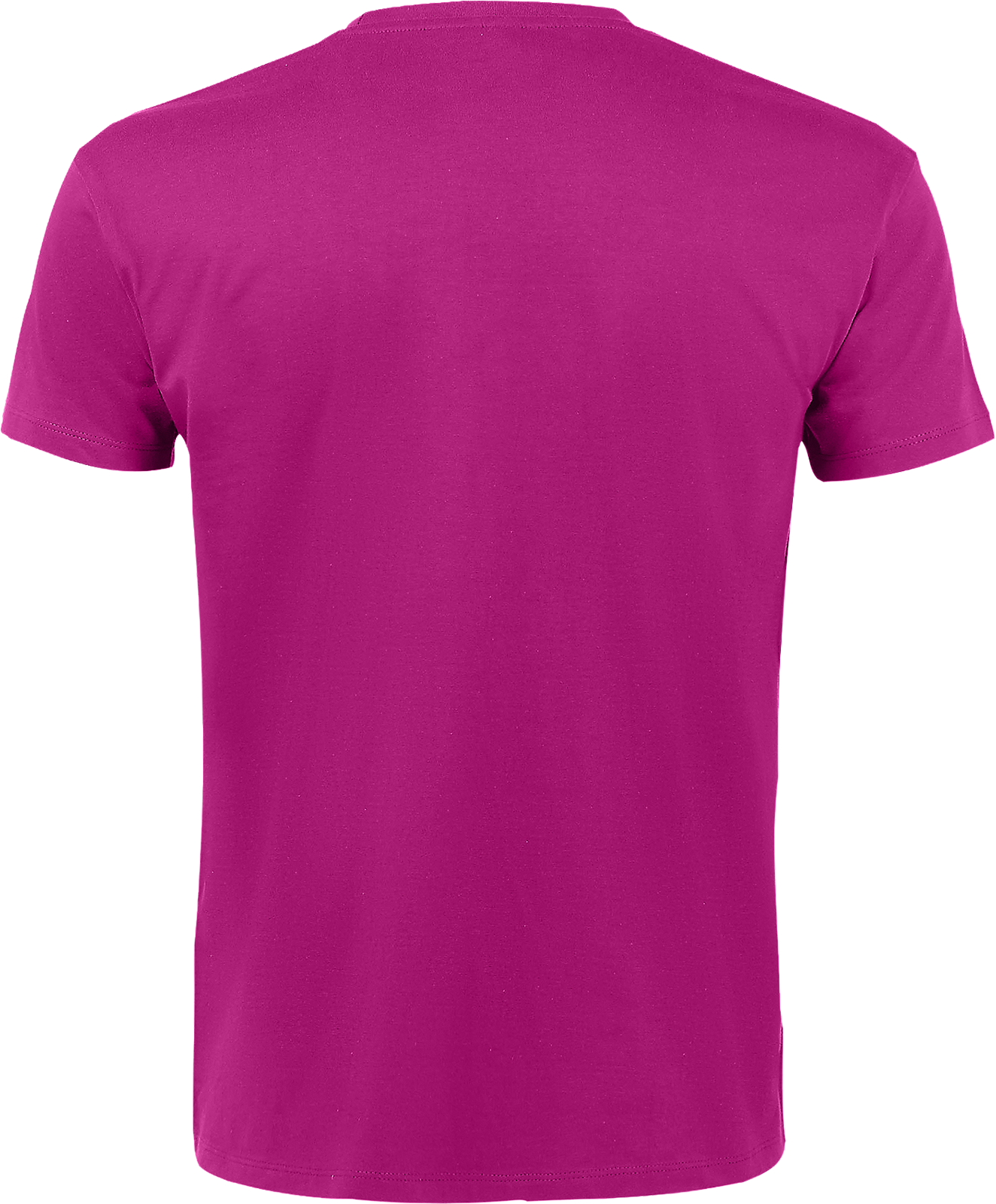 Imperial T-Shirt