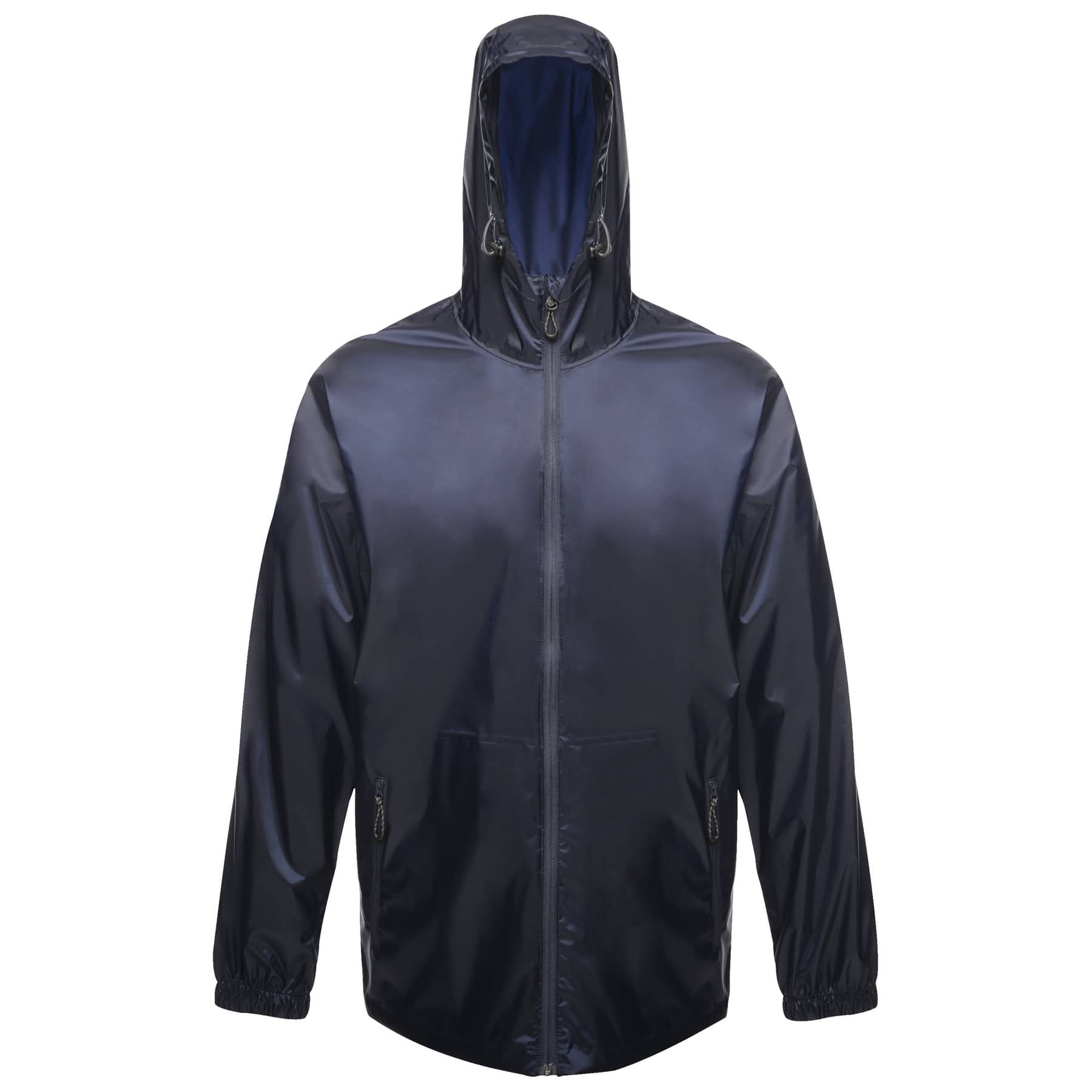 Pro Packaway Breathable Jacket