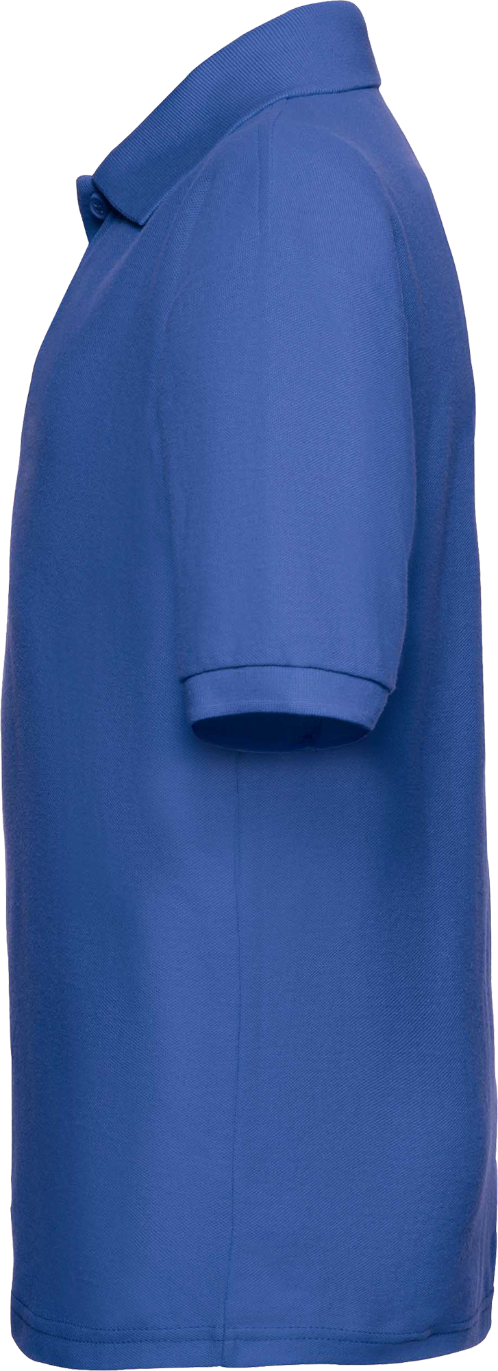 Kids´ 65/35 Polo