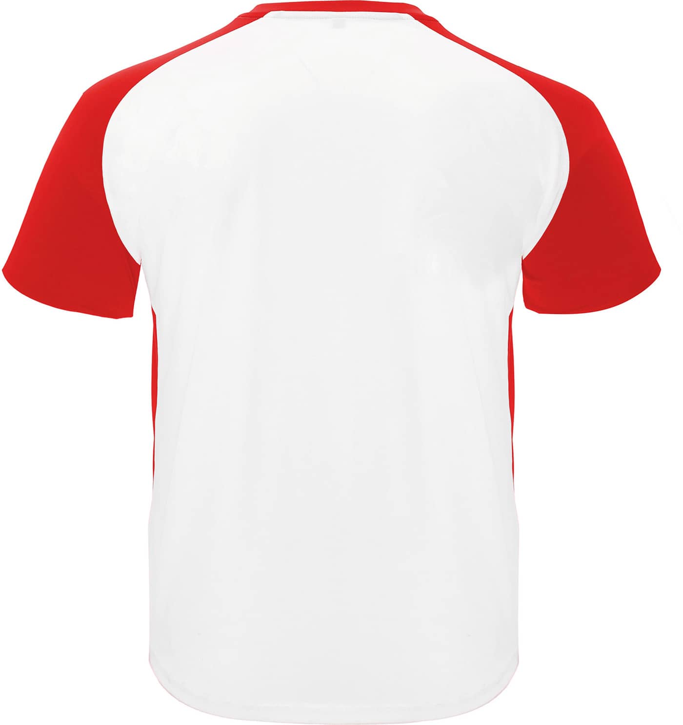 Bugatti T-Shirt