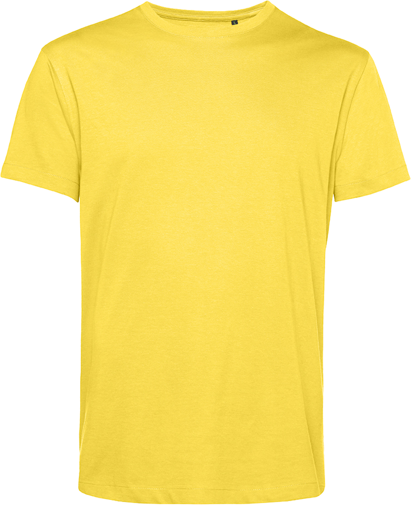 #Inspire E150_° T-Shirt