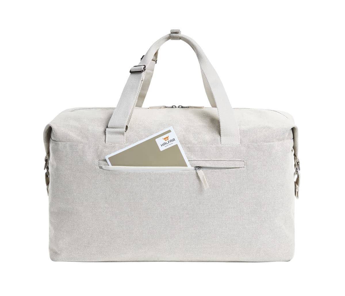 Sport/Travel Bag Loom