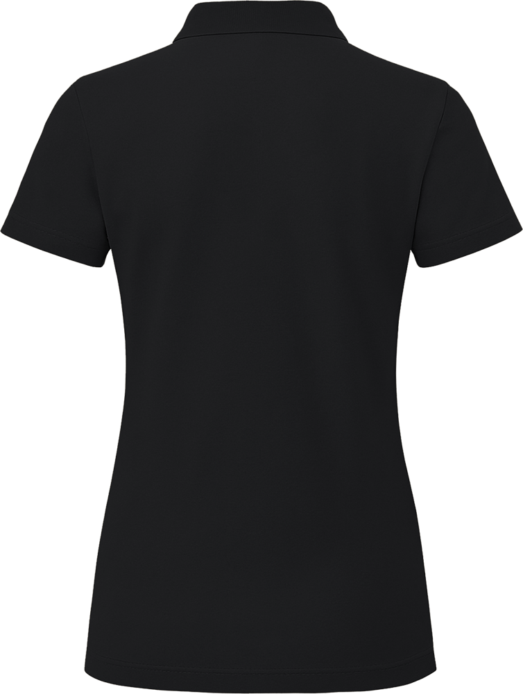 Women´s Polo ID.001