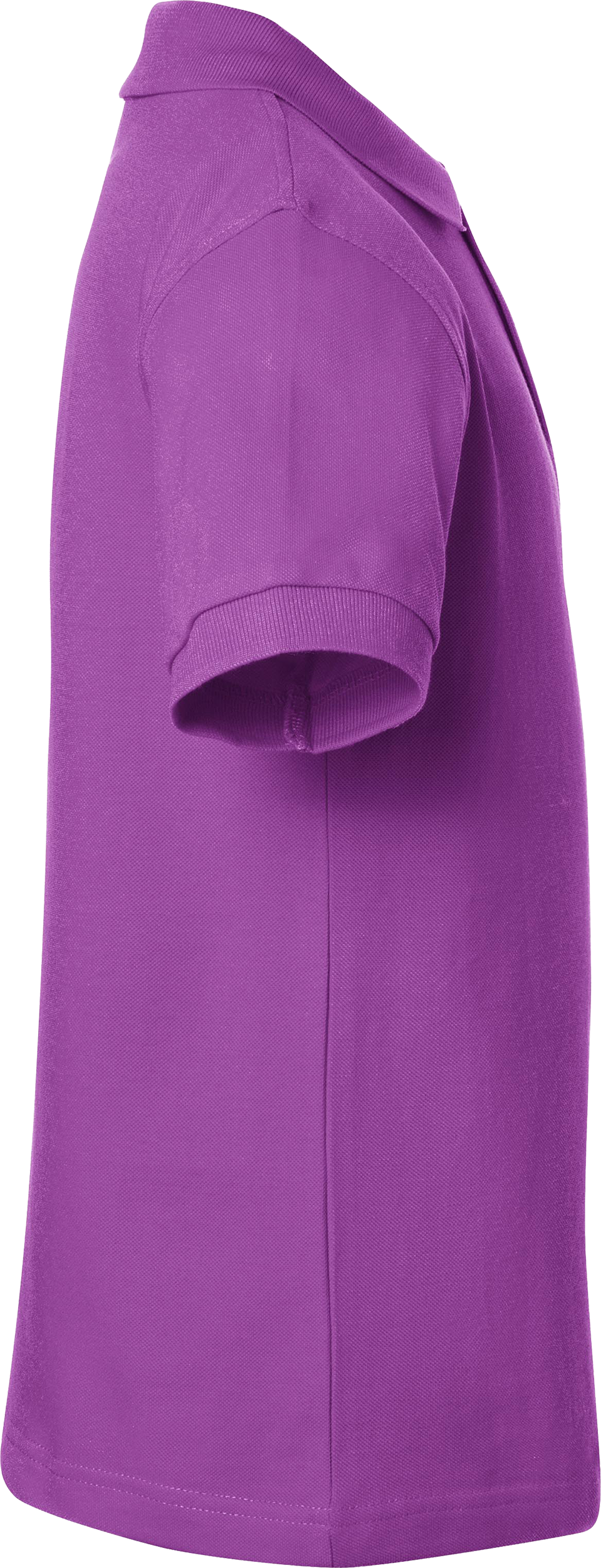 Junior Classic Polo