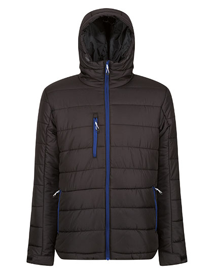 Navigate Thermal Jacket