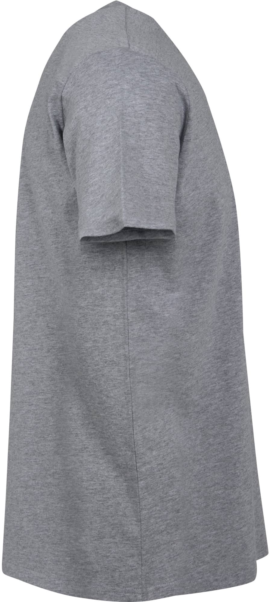 Basic T-Shirt