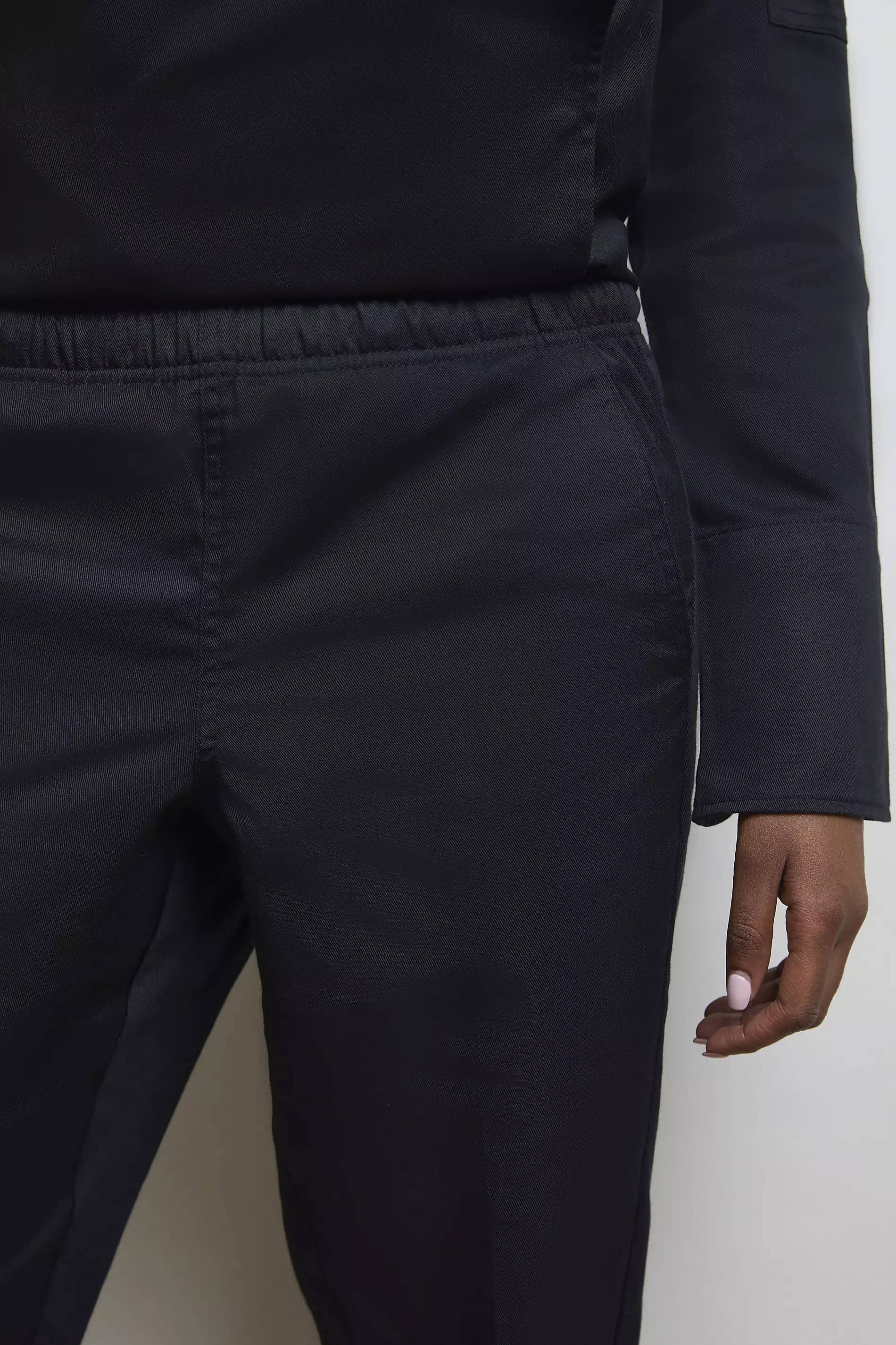Chef Trousers Edmond