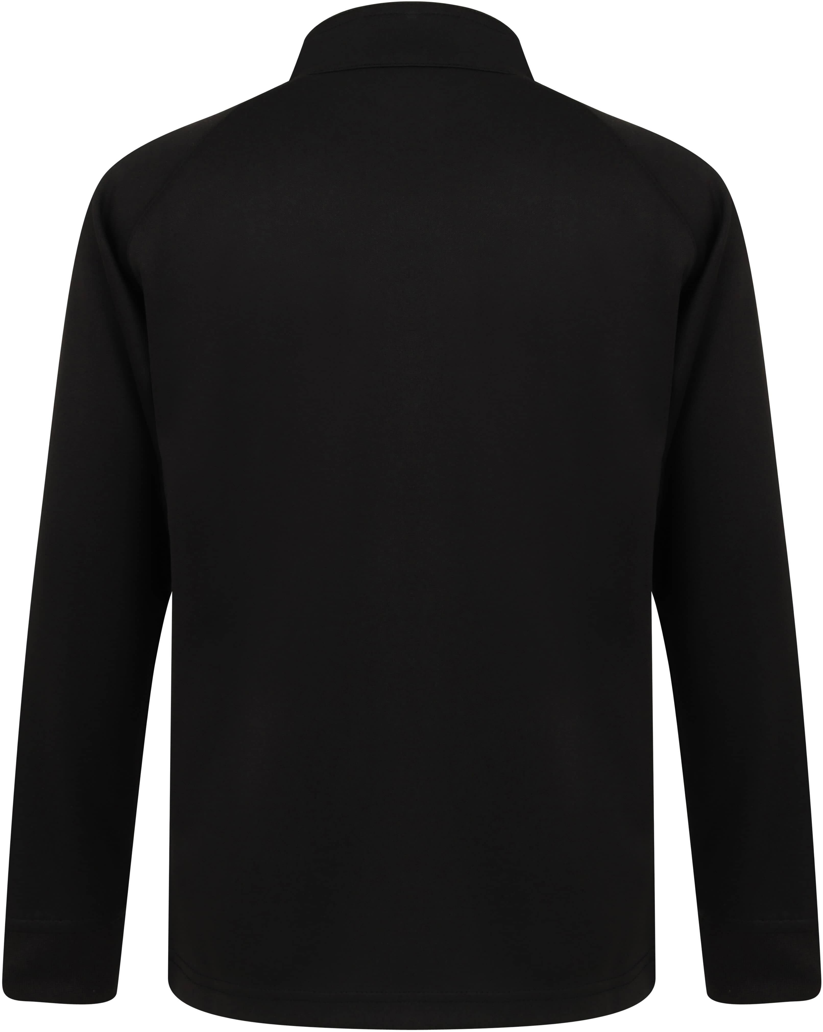 Kids Knitted Tracksuit Top