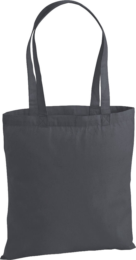 Premium Cotton Bag