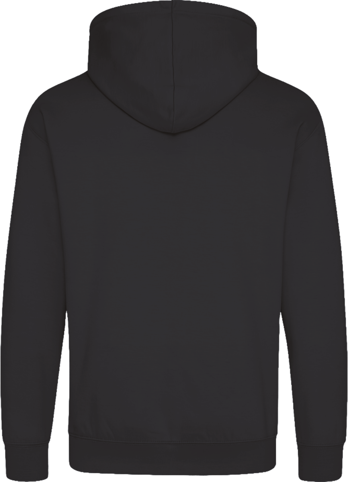 Kids´ Hoodie