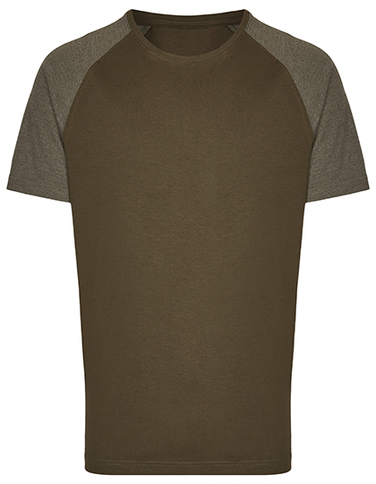 my mate - Men´s Tee