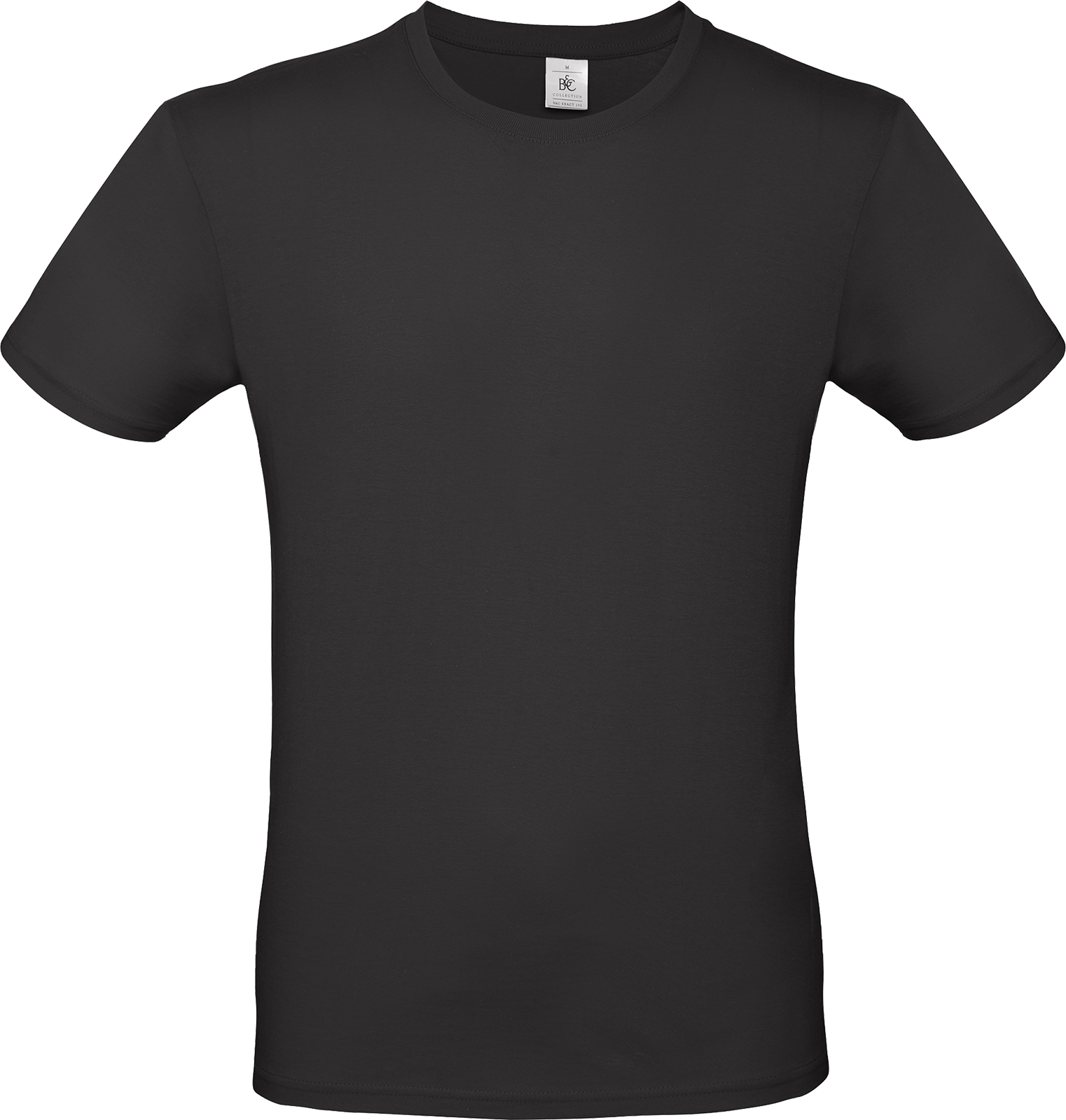 T-Shirt #E150