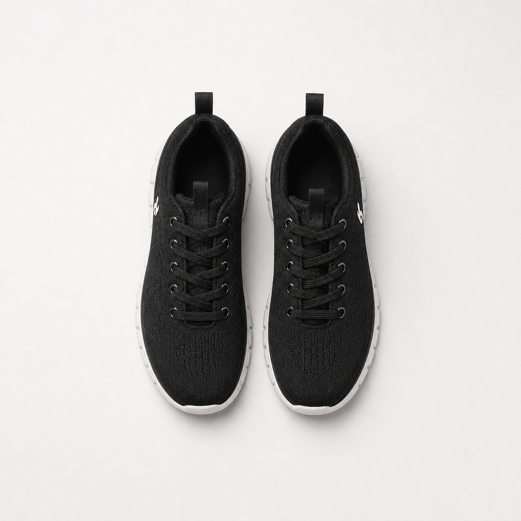 Schuhe
