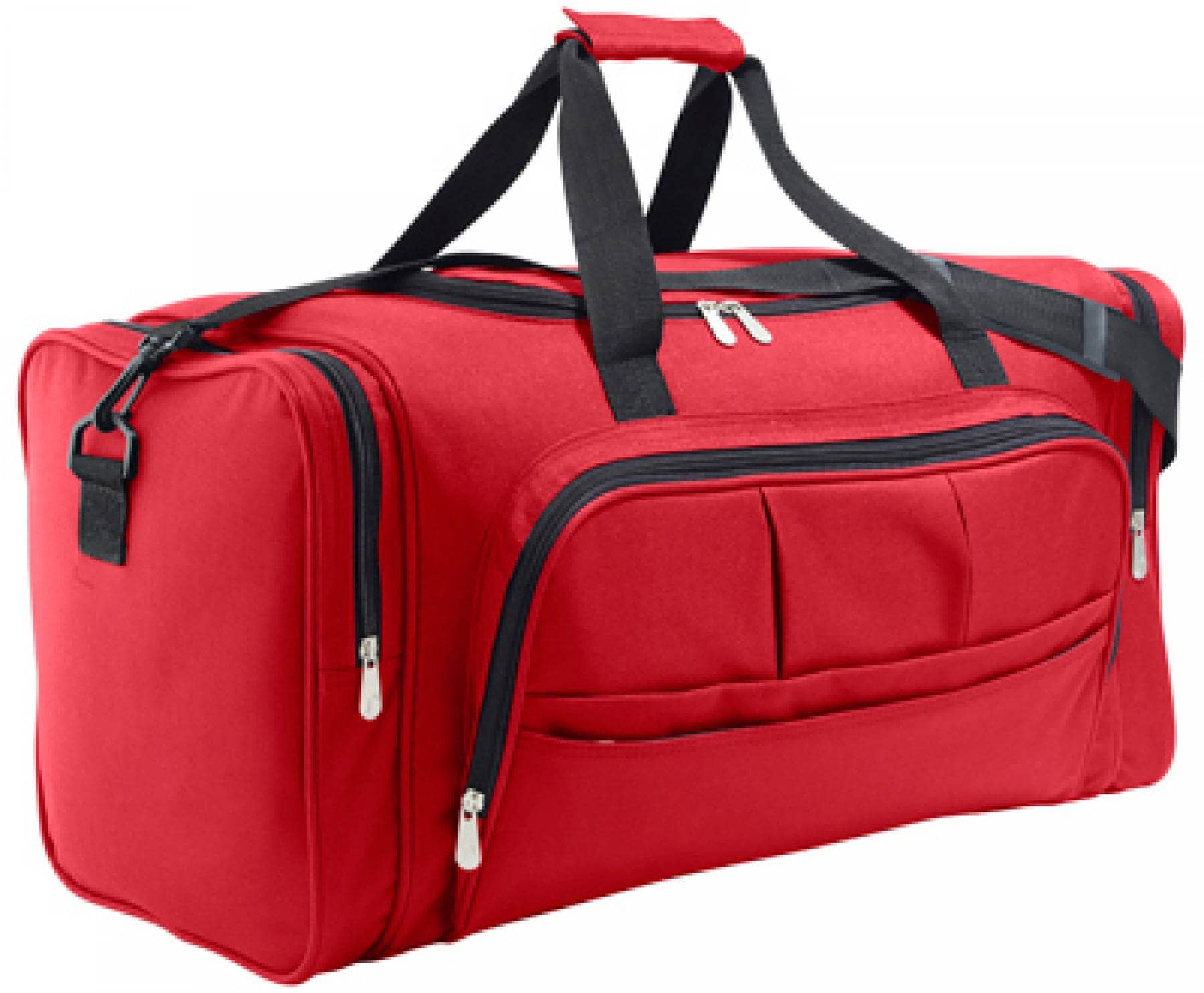 Travel Bag Weekend
