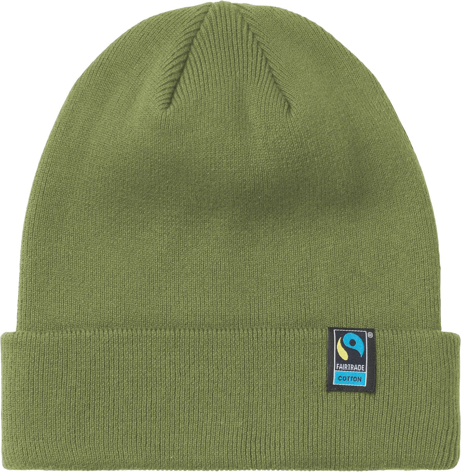 Classic Beanie