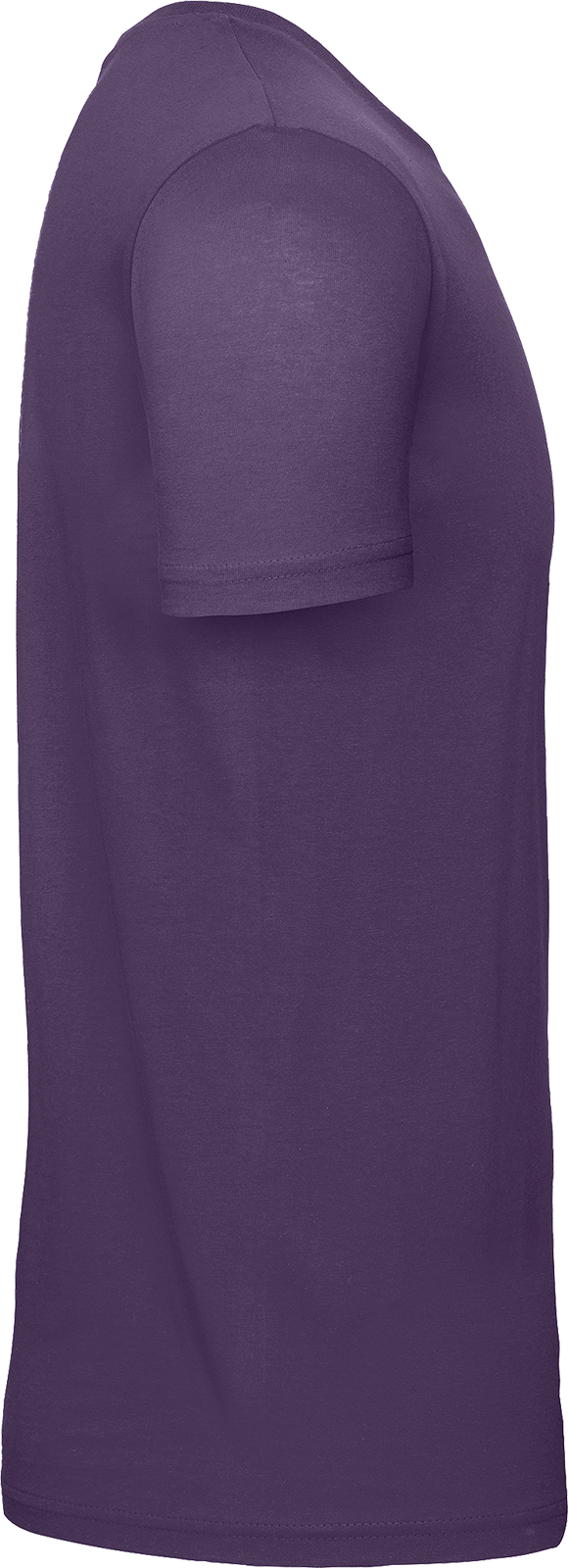 T-Shirt #E150