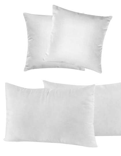 Pillow Case Sublimation
