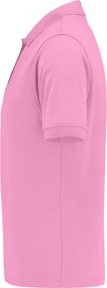 Classic Fit Klassic Superwash® 60° Polo
