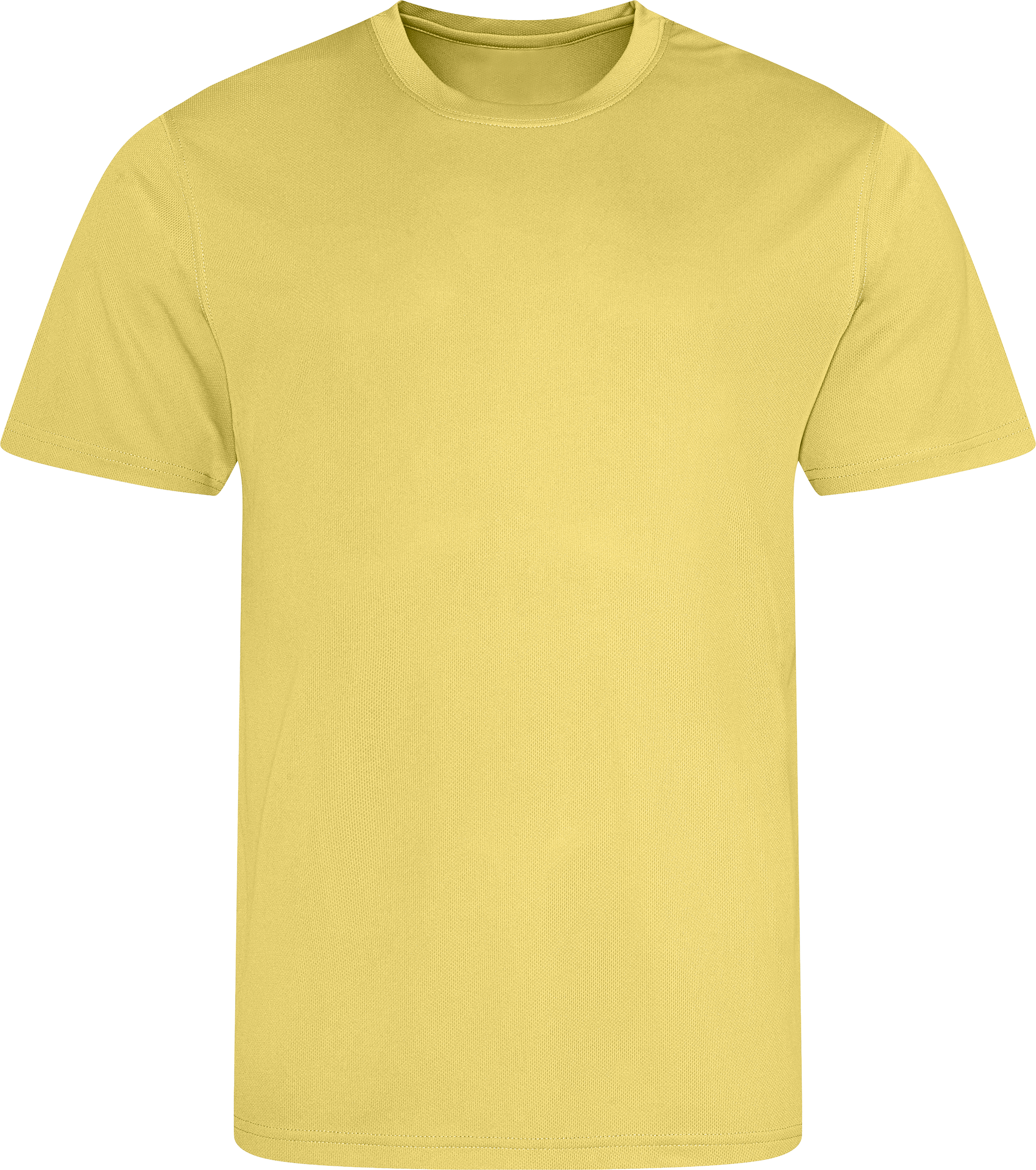 Cool T