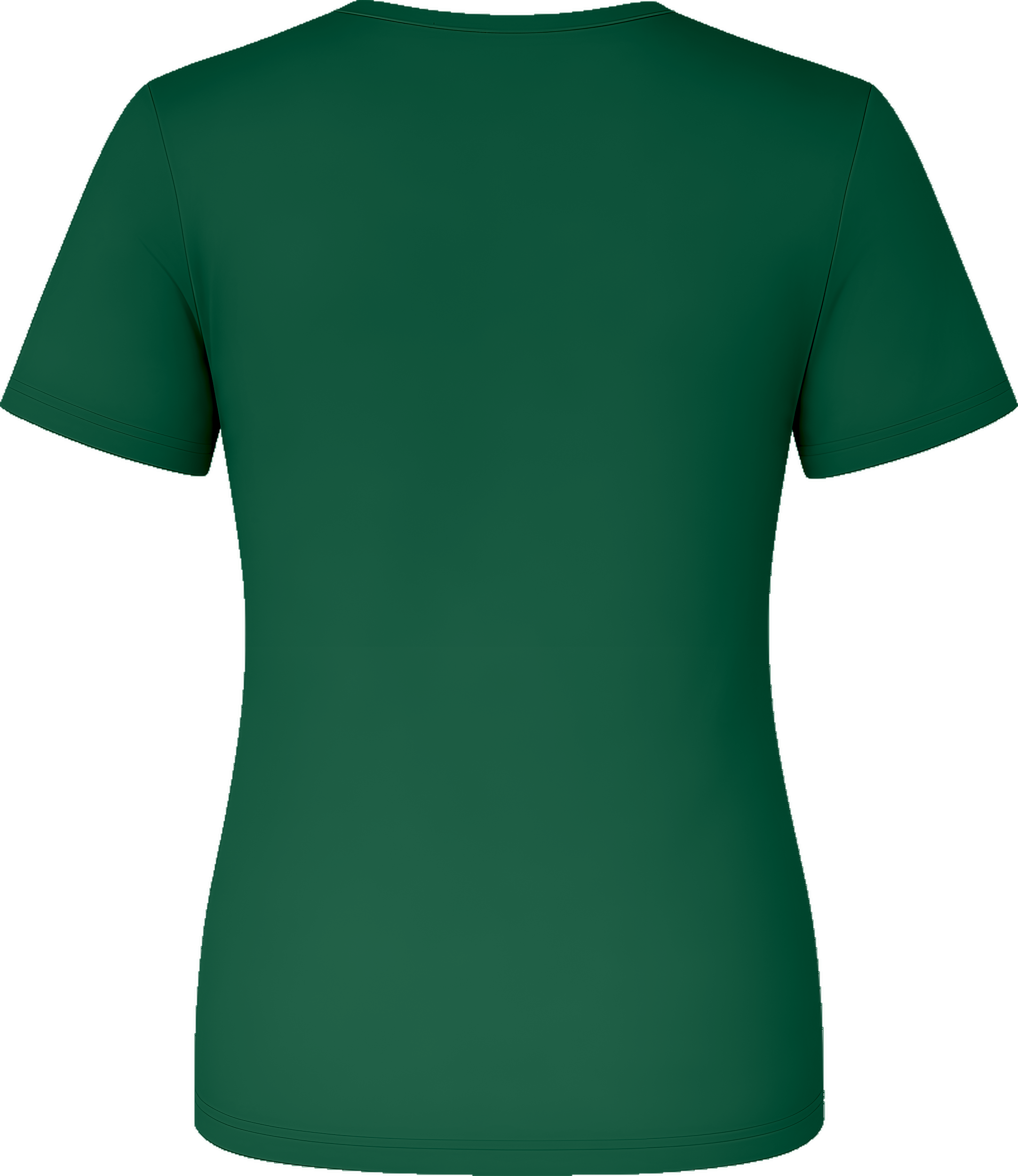 Women´s Cool T