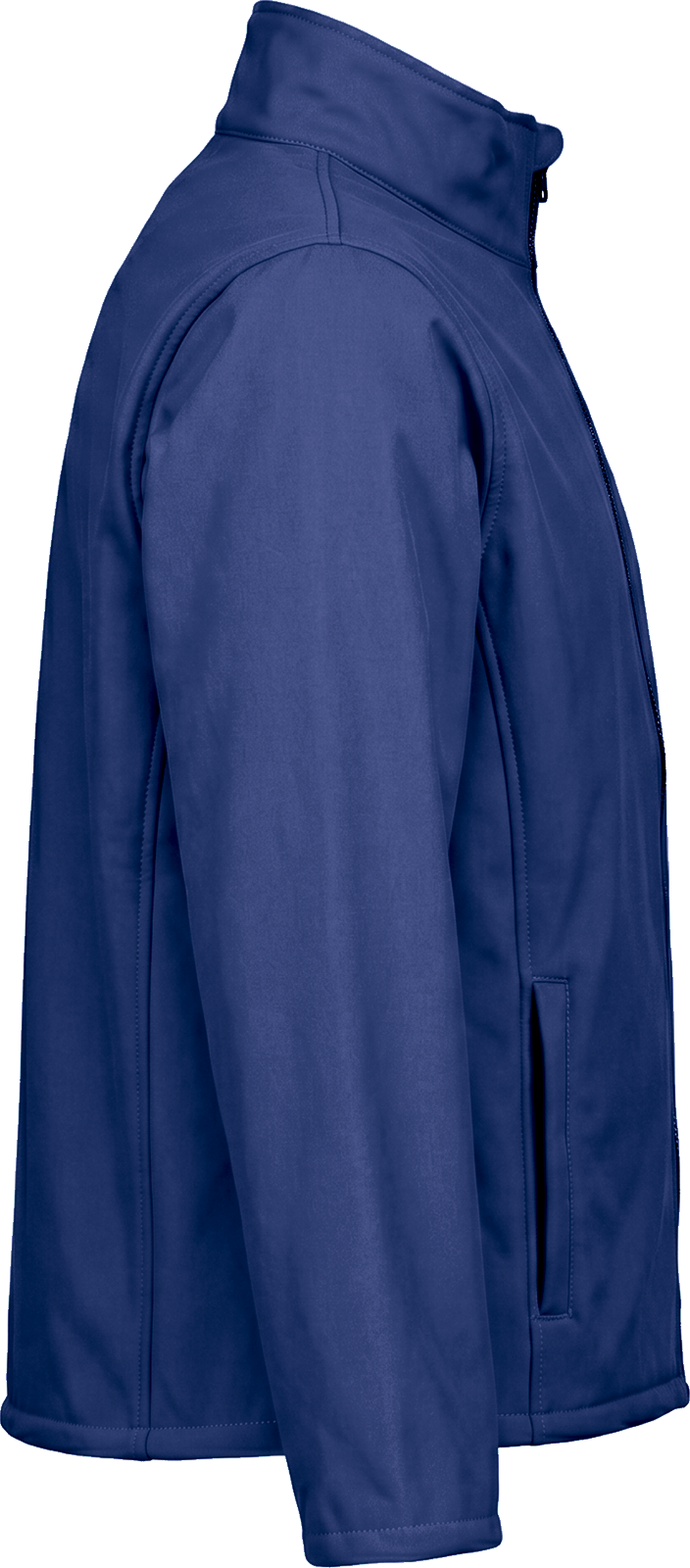 Ablaze Printable Softshell Jacket