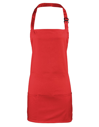 ‘Colours’ 2 in 1 Apron