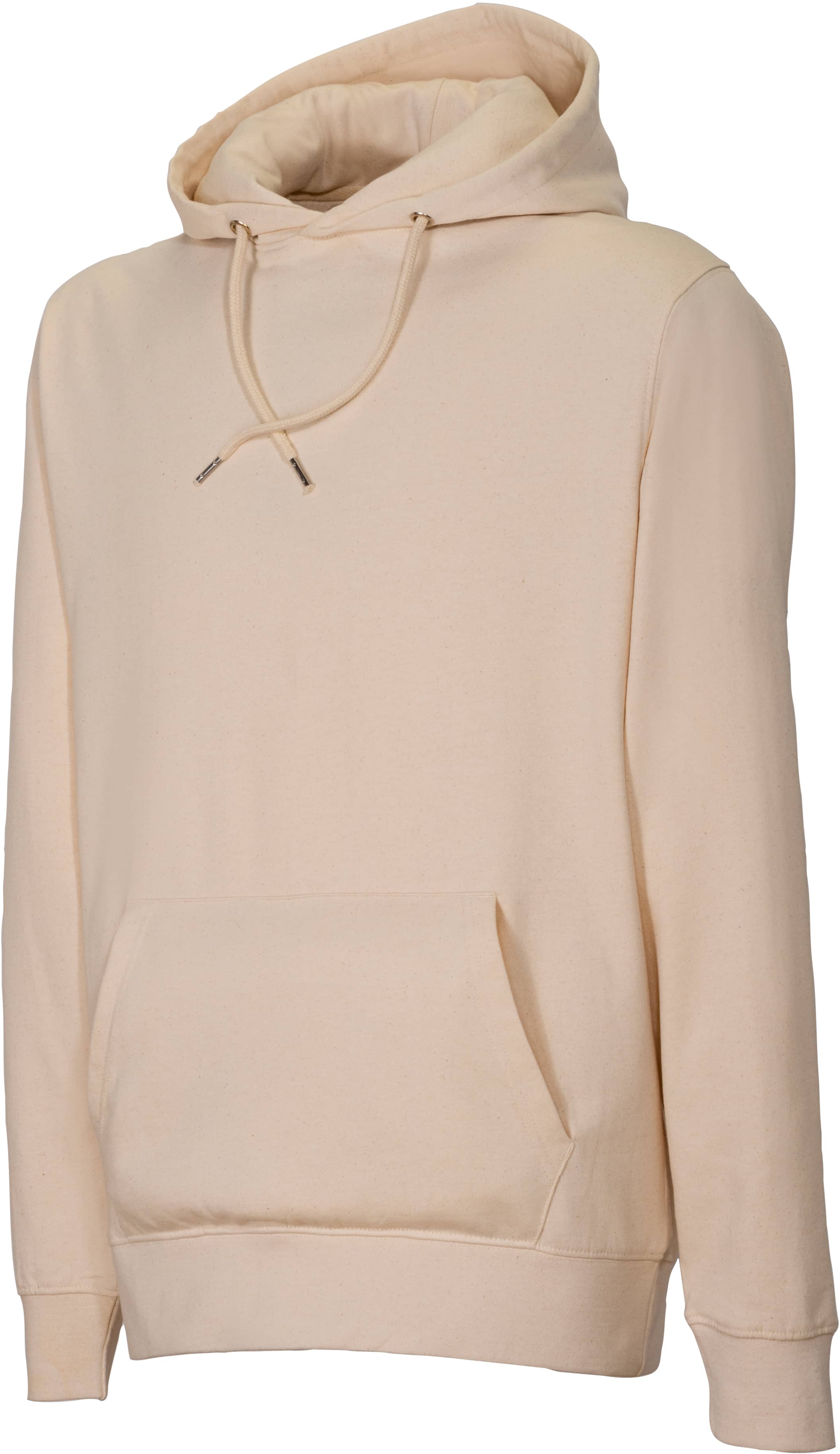 Unisex Hooded Sweatshirt