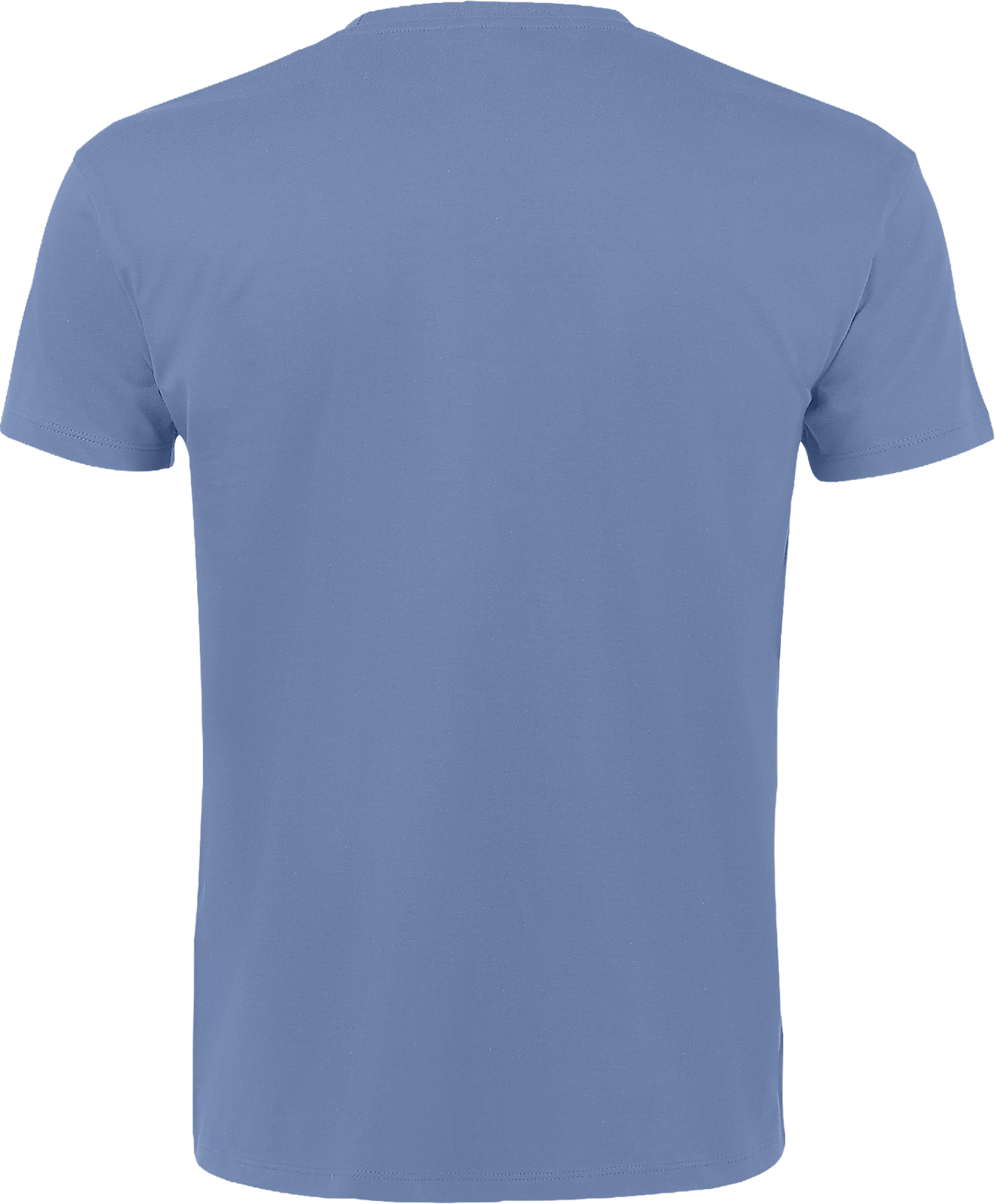 Imperial T-Shirt